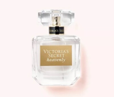 Victoria's Secret HEAVENLY Eau de Parfum (1 fl.oz) / Shimmer Mist