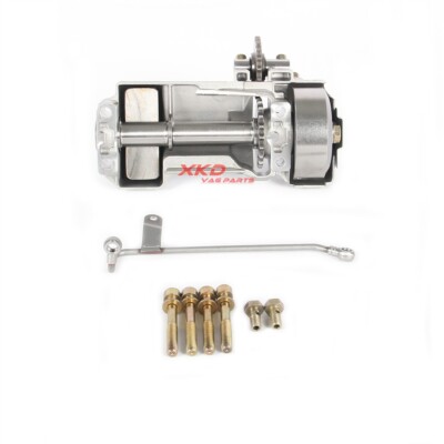 2.5TDI Balance Shaft Kit Fit For VW Passat AUDI A4 AFB AKN AKE BAU BCZ BDG