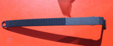 Thule Felgenband Zahnband f&uuml;r Fahrradhalter 1500034157 f&uuml;r 575 / 913