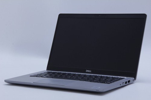 Dell Latitude 5310 Laptop 13.3-inch Intel Core i7 10th Gen 16 GB RAM 512 GB NVMe - Picture 2 of 12