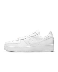 Men's Nike Air Force 1 '07 Craft \