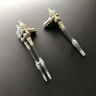 Star Wars TVC Rogue One Imperial Combat Assault Tank Side Cheek Gun Cannon Set