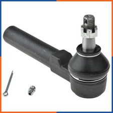 Rotule de direction Chevrolet TRANS SPORT