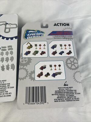 キングダム 4 NEW kawasaki kz750 kz 750 ltd zx1100 zx 1100 keihin