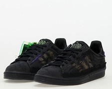 ADIDAS Campus 80s *YOUTH OF PARIS* EUR 44 UK ...