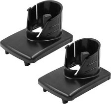 M12 12V 3.0Ah 6.0Ah 9.0Ah Battery Case Replacement for Milwaukee, Batt