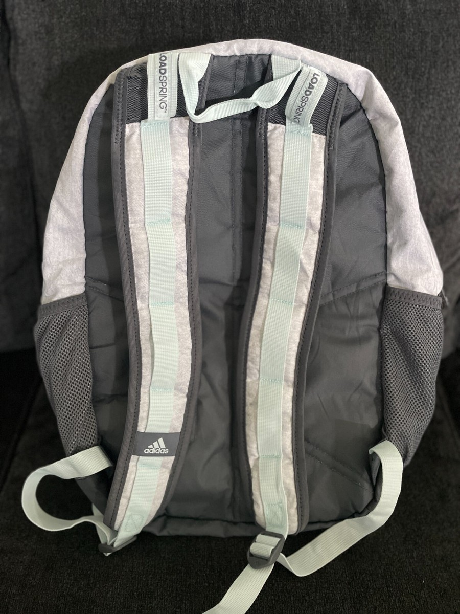cotopaxi allpa 42 reddit Leaving for two weeks in Europe, today! : r/onebag