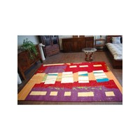 Funky Kids Rugs Collection Funny Designs Soft High Quality Apricot (ewe) Funky Kids Rugs Collection Funny Designs Soft High Quality Apricot (ewe)