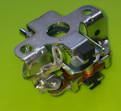 Benzinpumpen Reparatursatz Tourmax FPS-900 für Honda NTV 650 Revere 1991 RC33