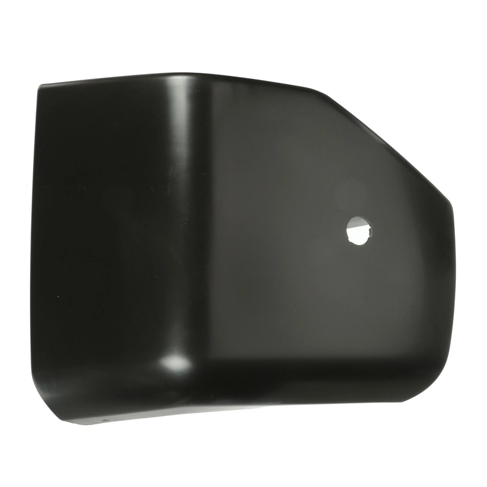 Cubierta del parachoques trasero izquierdo para Nissan Armada LE SE 2004-2007 (N/P 85025-7S520)