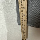 Picture 14 of 18