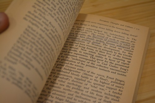 WORLD WAR I Turning Point in Modern History ed. Jack Roth 1967 First Print, RARE - Foto 3 di 7