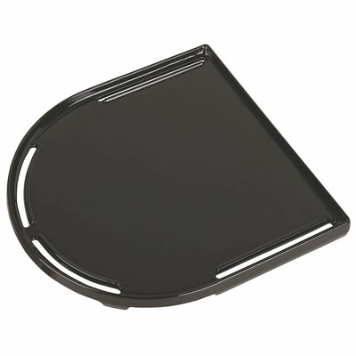 coleman quad led lantern not charging