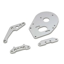 NEW Kyosho Plate Set for Optima Mid