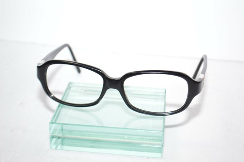 Calvin Klein CK4055S Eyeglass/Sunglass Frames 54[]16-130MM