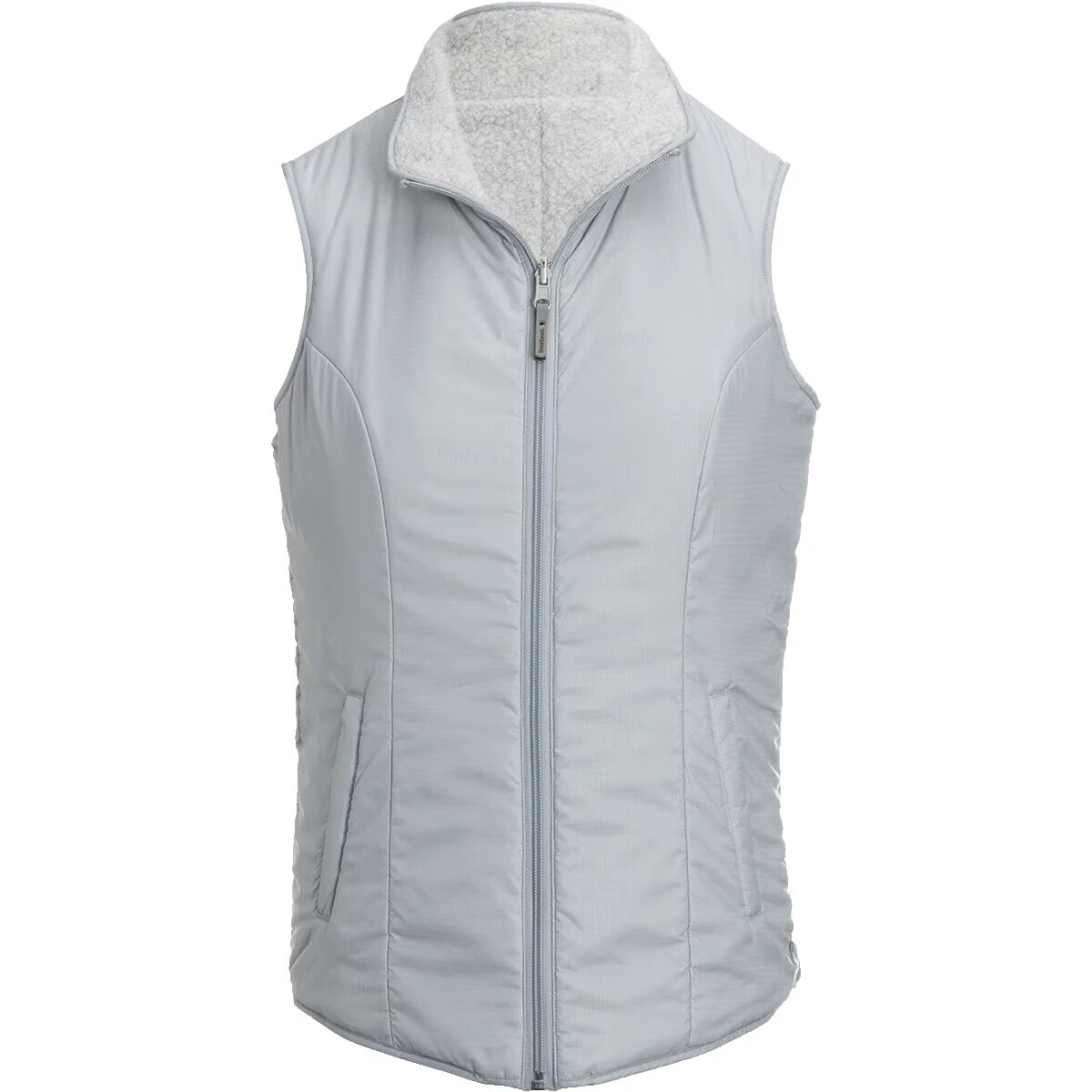 SmartWool sólido abrigos, chaquetas y chalecos para Mujeres