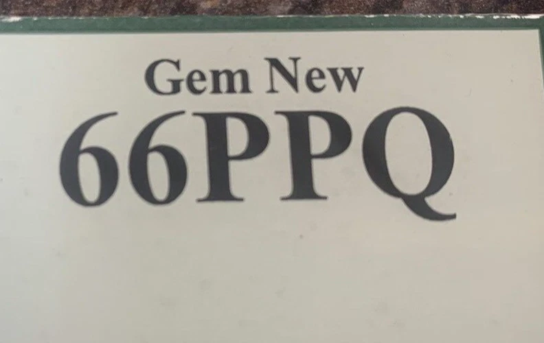 2009 Series $5 ~ Federal Reserve Colorized Star Note ~ Fr#1995-A* - Image 3 of 4