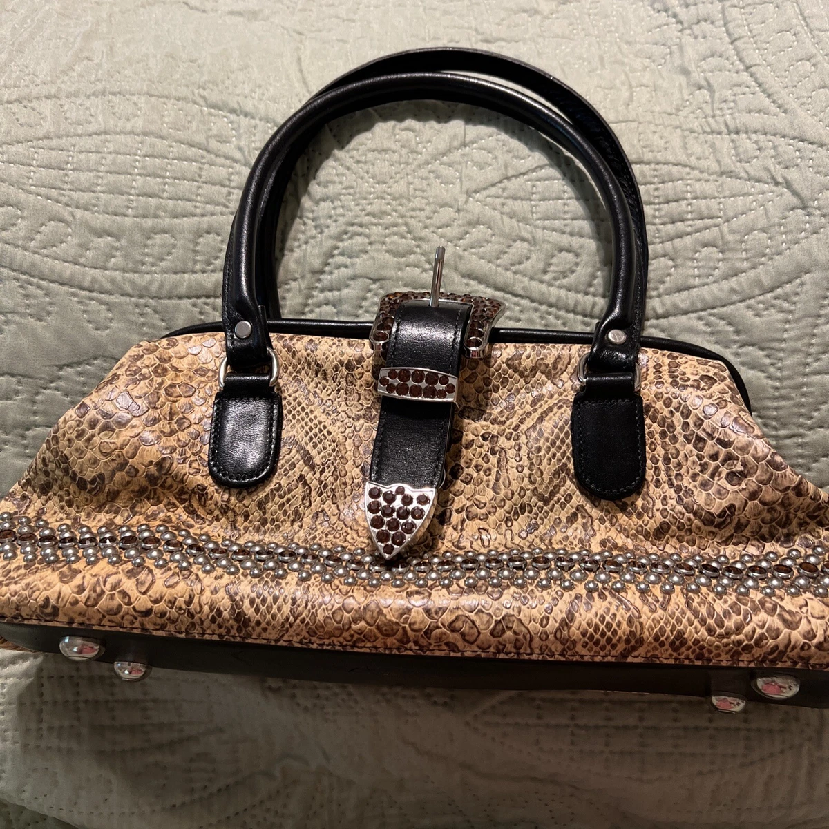 Raviani cheap handbags ebay