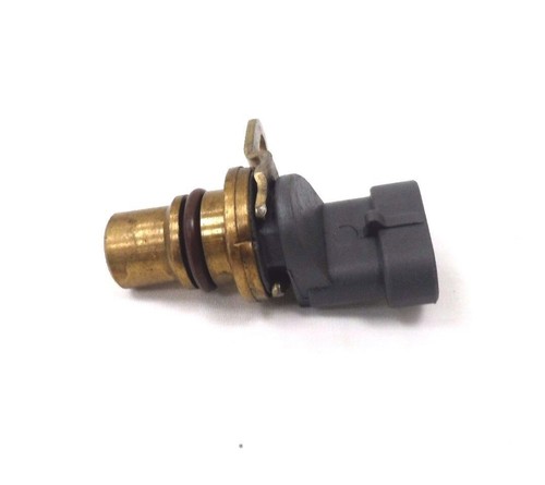 OE 213-701 Camshaft Position Sensor Fits 98-03 Sonoma S10 Cavalier Sunfire 2.2L - Picture 3 of 5