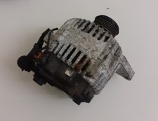 HYUNDAI KIA SOUL 1.6 CRDI DIESEL LICHTMASCHINE 37300-2A150 VALEO 120AMPERE