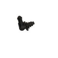 Delonghi Raccord 90° Zu Solenoidventil Artikel 5313218361 / R59