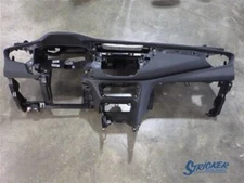 2023 Encore GX Dash 1168903