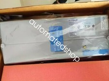 MC-TAMT04 51305890-175 HONEYWELL DCS card brand new Shipping DHL or FedEX