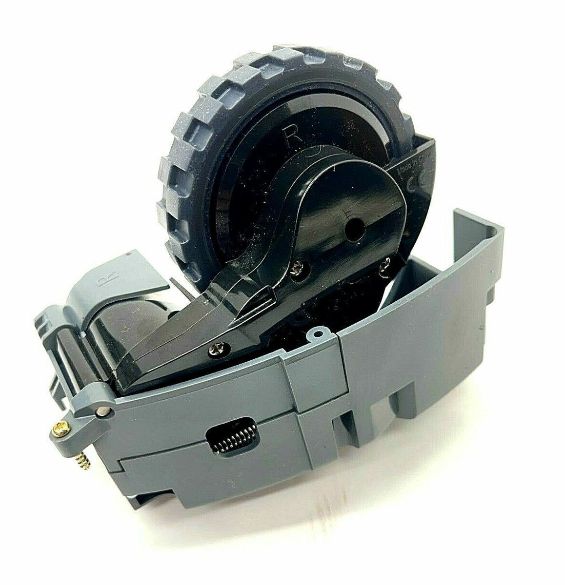 ルンバ960 Amazon | ルンバ960 アイロボット ロボット掃除機 カメラ