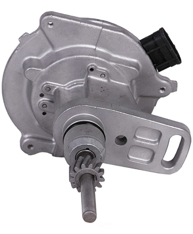 Дистрибьютор подходит для 1989-1992 Toyota Cressida, Supra CARDONE REMAN - Изображение 2 из 4