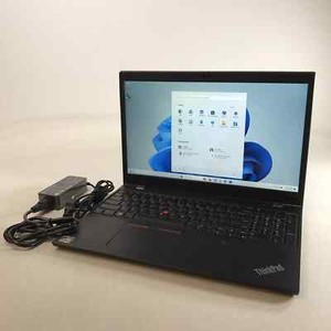 Lenovo ThinkPad L15 | eBay Lenovo ThinkPad L15 | eBay