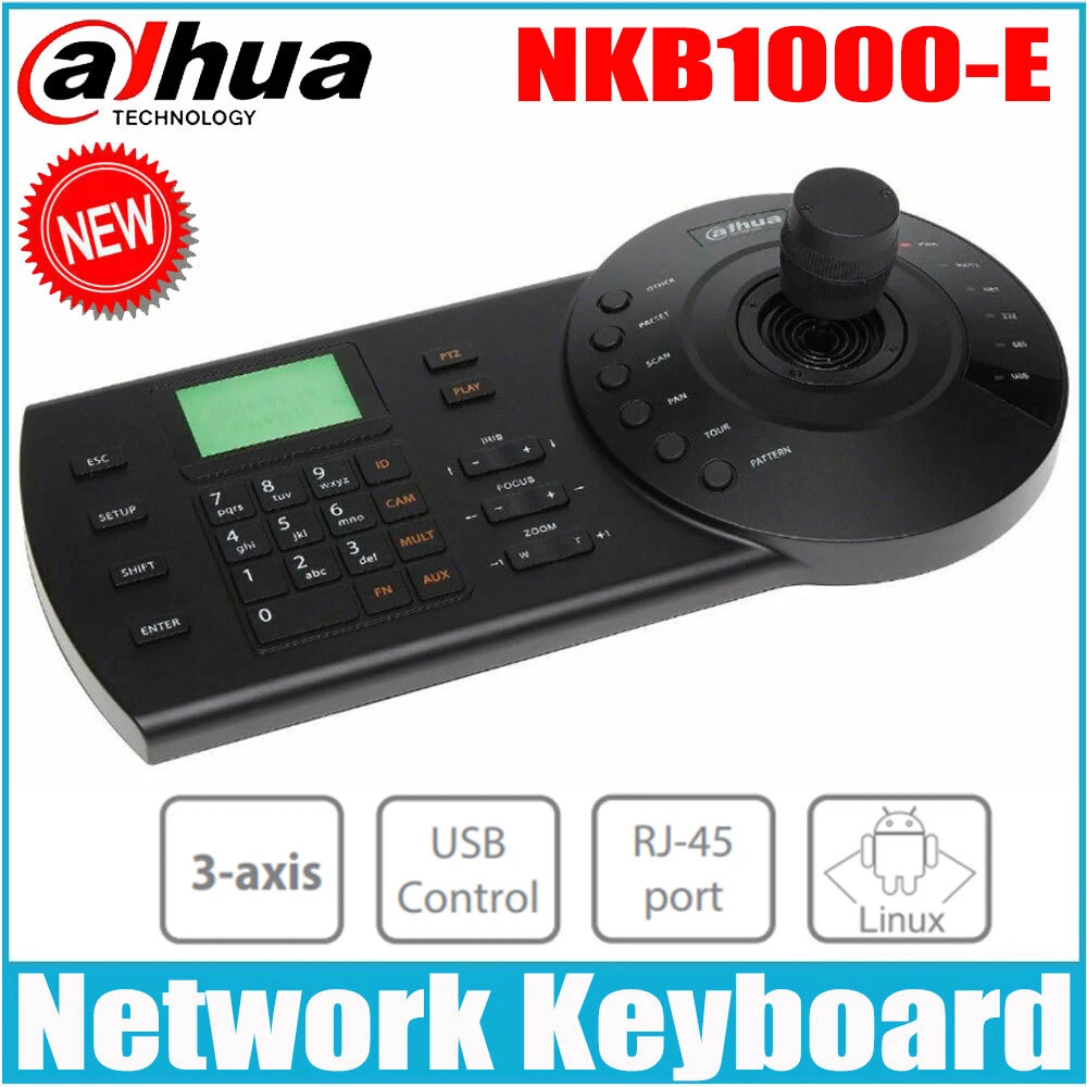Nkb1000 sales