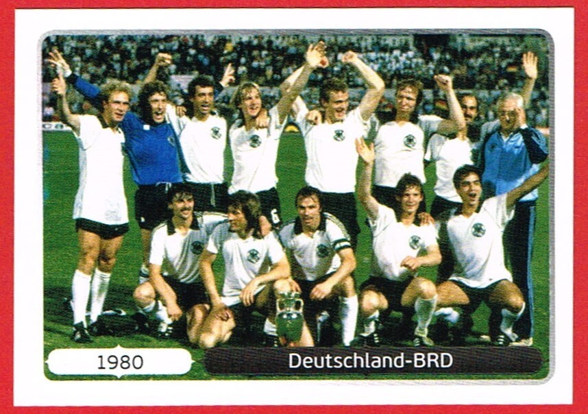 Bild 144 von 155
