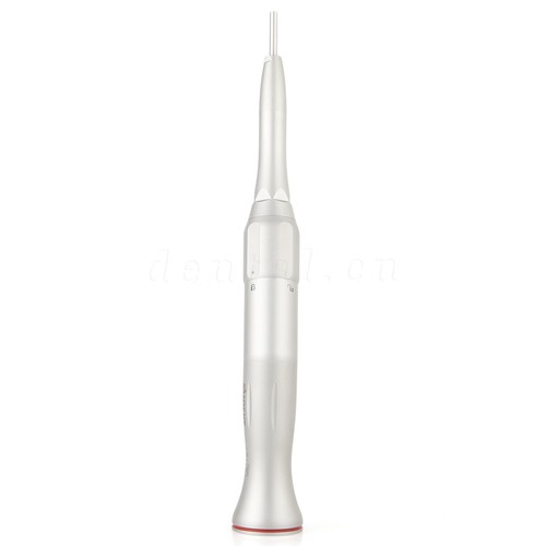 Dental 1:2 Surgical Osteotomy Low Speed Handpiece 20º Contra Angle for NSK/KAVO - Picture 15 of 18