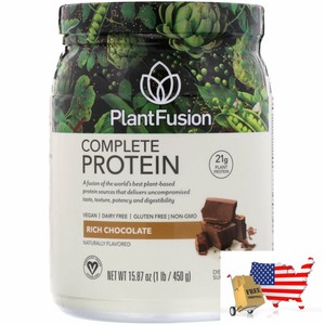 Image of 8901821001219