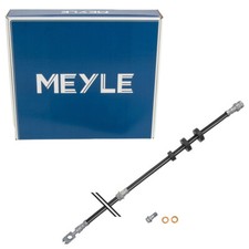 MEYLE Bremsschlauch für VW ID.3 ID.4 ID.5 Q4 F4 BORN ENYAQ iV vorne 1EA611701B