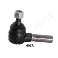 Japanparts Spurstangenkopf Rechts FüR Daihatsu Feroza Hard Top F300 Rocky F7