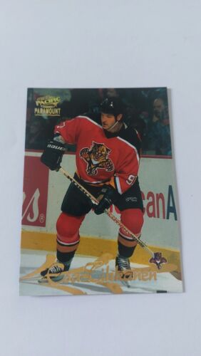 1997-1998 PACIFIC PARAMOUNT U PICK TO FINISH YOUR SET 1-200 - Picture 74 of 183