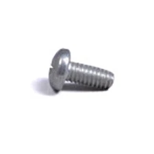 Fits For Kirby 516 Vacuum Front Wheel Shaft Screw # 193281S
