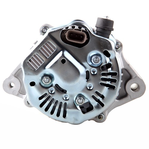 For Toyota Camry 1997-2001 Solara 2.2L 1999-2001 Alternator 13754 AND0187 - Foto 11 di 14