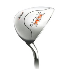 NEW BIG 36" ACER GOLF XK WEDGE FLIPPER 46 DEGREE UTILITY WEDGE CHIPPER IRON CLUB
