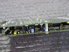 Picture 5 of 7