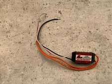 Red Lion Controls Signal Conversion Module 150-270VAC/DC P/N VCMD0000