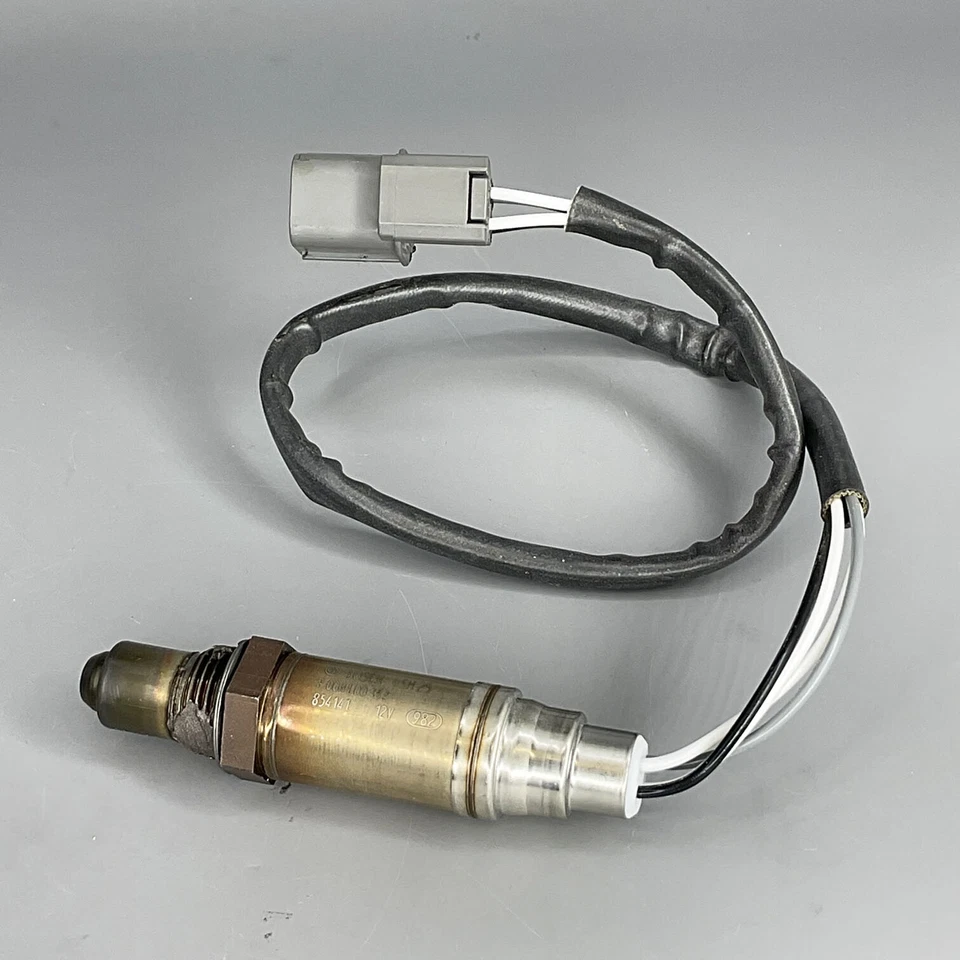 Sensor de oxígeno Bosch 13959 para Honda Accord Odyssey Pilot Ridgeline S2000 OE Foto 4 de 4