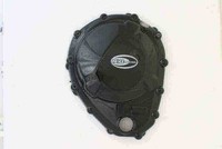 Suzuki 600 GSR-06/11 750 GSR-11/17 R&G Racing Abdeckung Motor Schutz Rechts