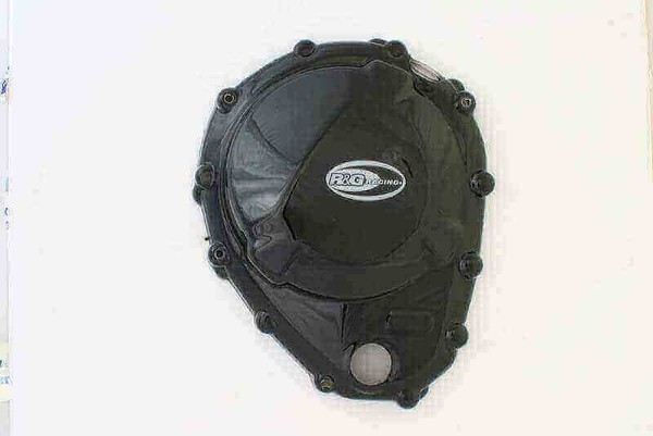 Suzuki 600 GSR-06/11 750 GSR-11/17 R&G Racing Abdeckung Motor Schutz Rechts-image
