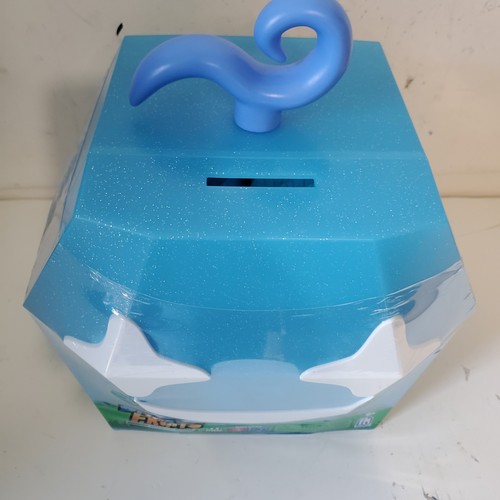 Blox Fruits Diamond Collector Bundle - Picture 4 of 9