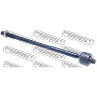 Febest Axialgelenk Spurstange Vorne FüR Nissan Micra III K12 1.2 16V 0222-K12E