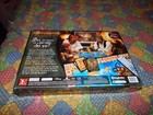 2006 Disney Pirates of the Caribbean DVD Treasure Hunt Game - COMPLETE — photo 3
