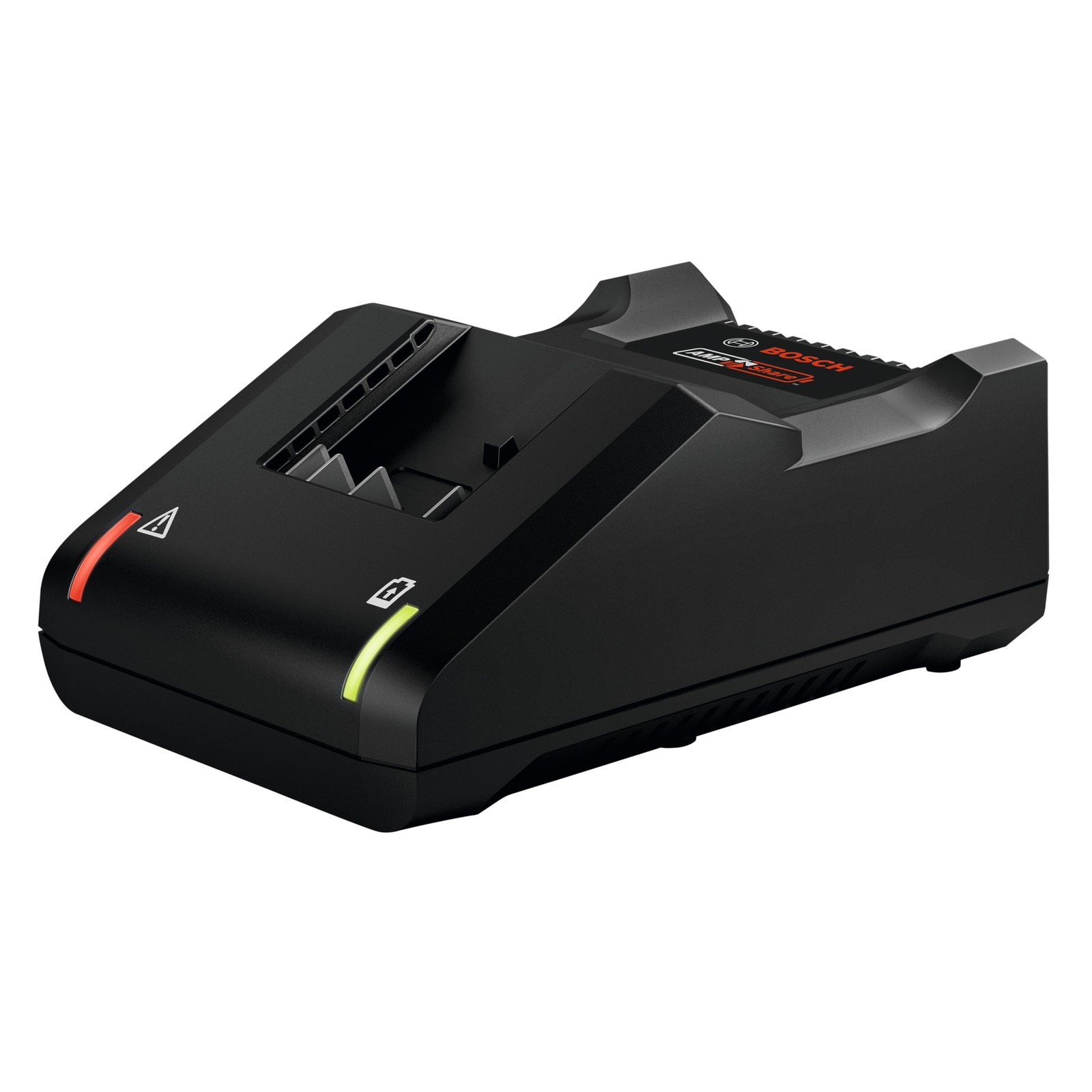 Bosch Professional 1600A019RJ Caricabatterie Gal 18V 40 in Scatola 18 V