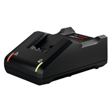 Bosch Professional 1600A019RJ Caricabatterie Gal 18V 40 in Scatola 18 V